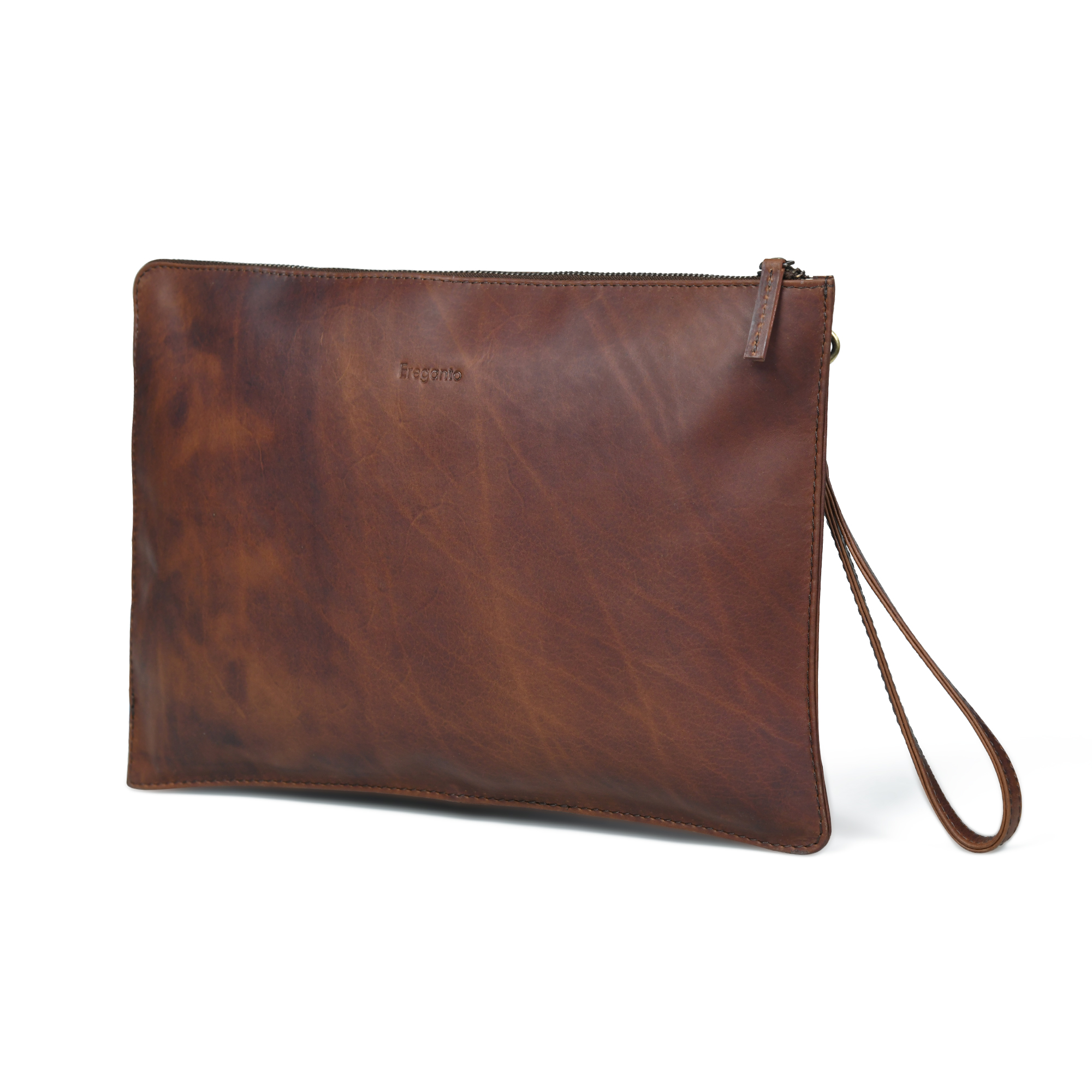 Product Image primary 1
