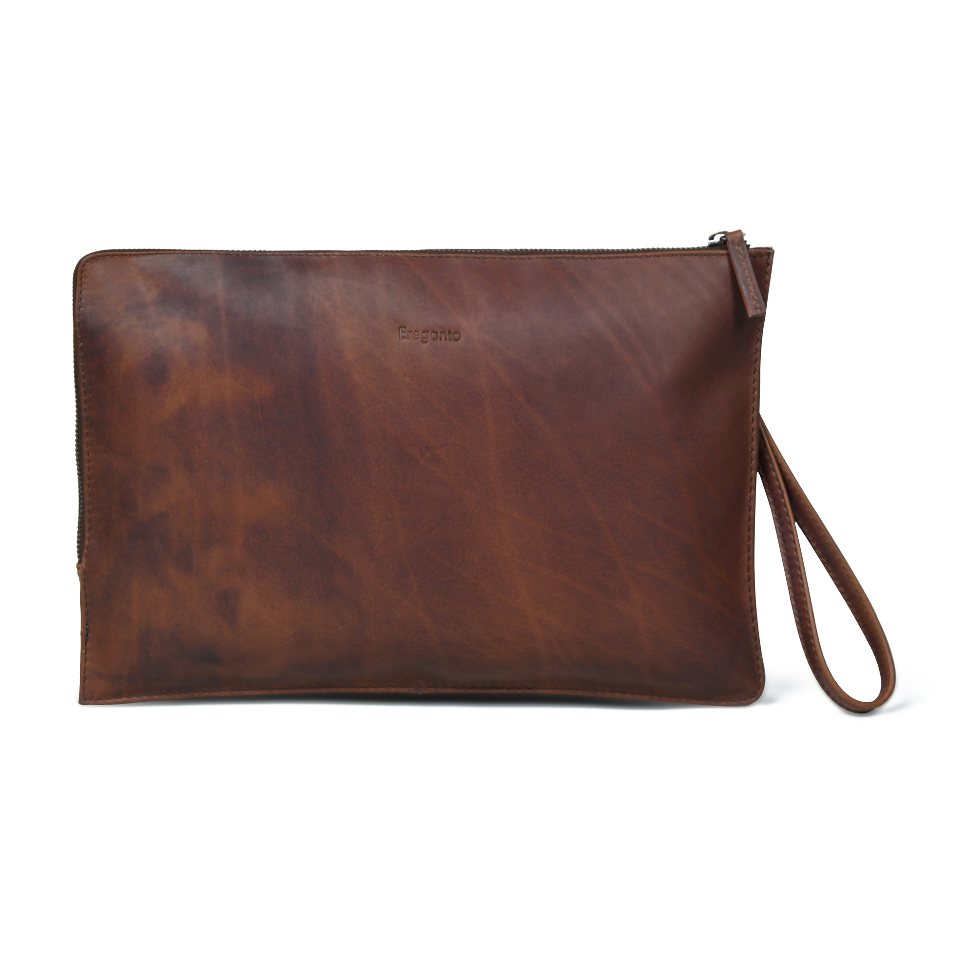 Product Image secondary 2