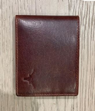 Product Image primary 1