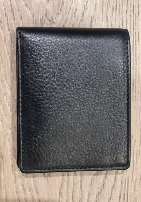 Product Image primary 1
