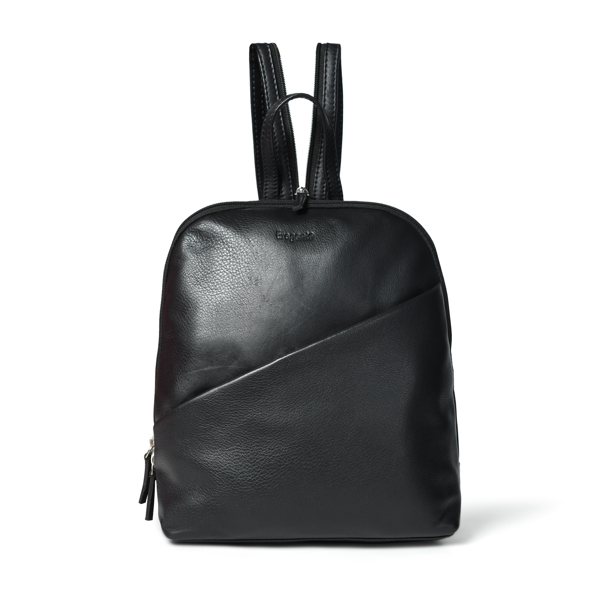 Product Image primary 1