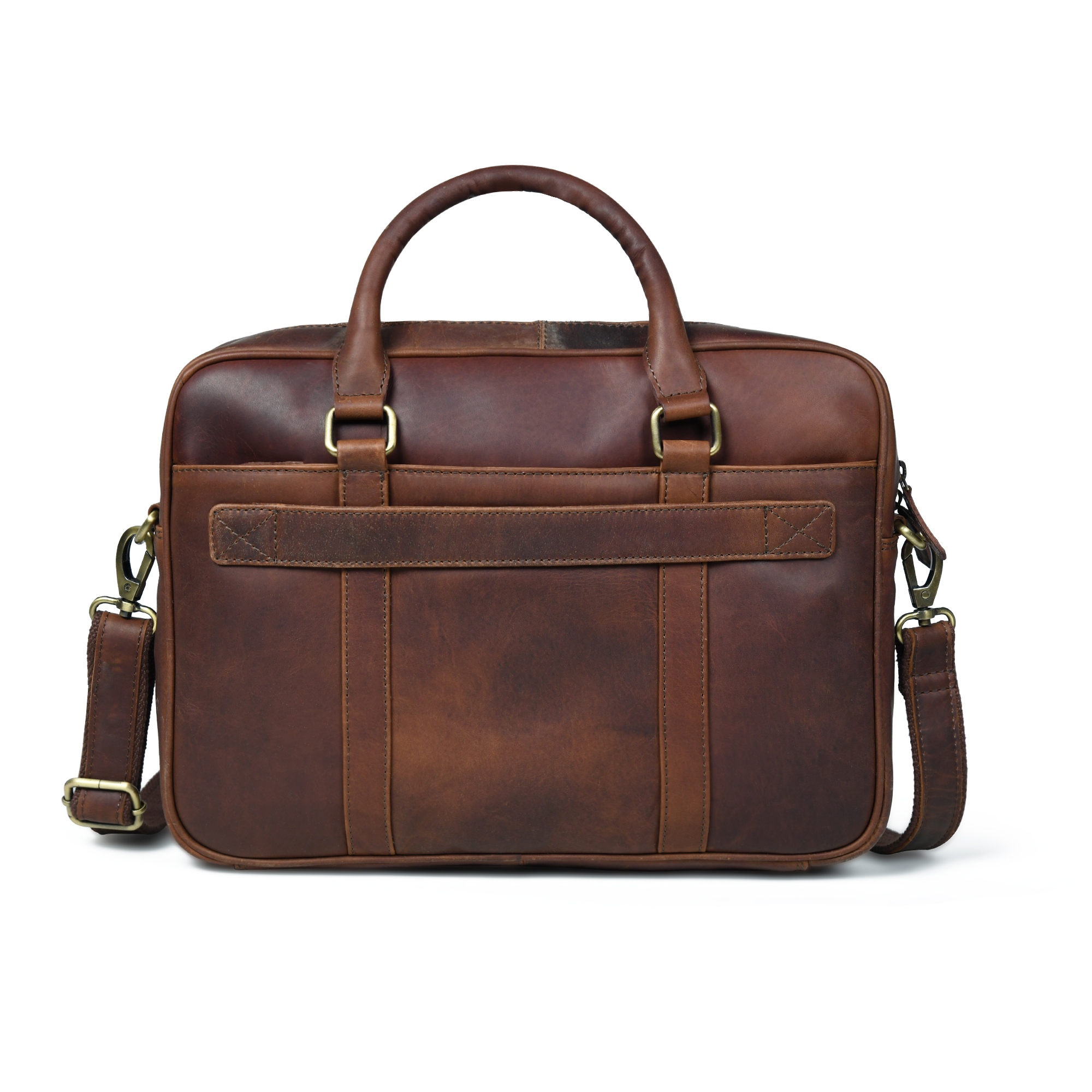 Product Image primary 1
