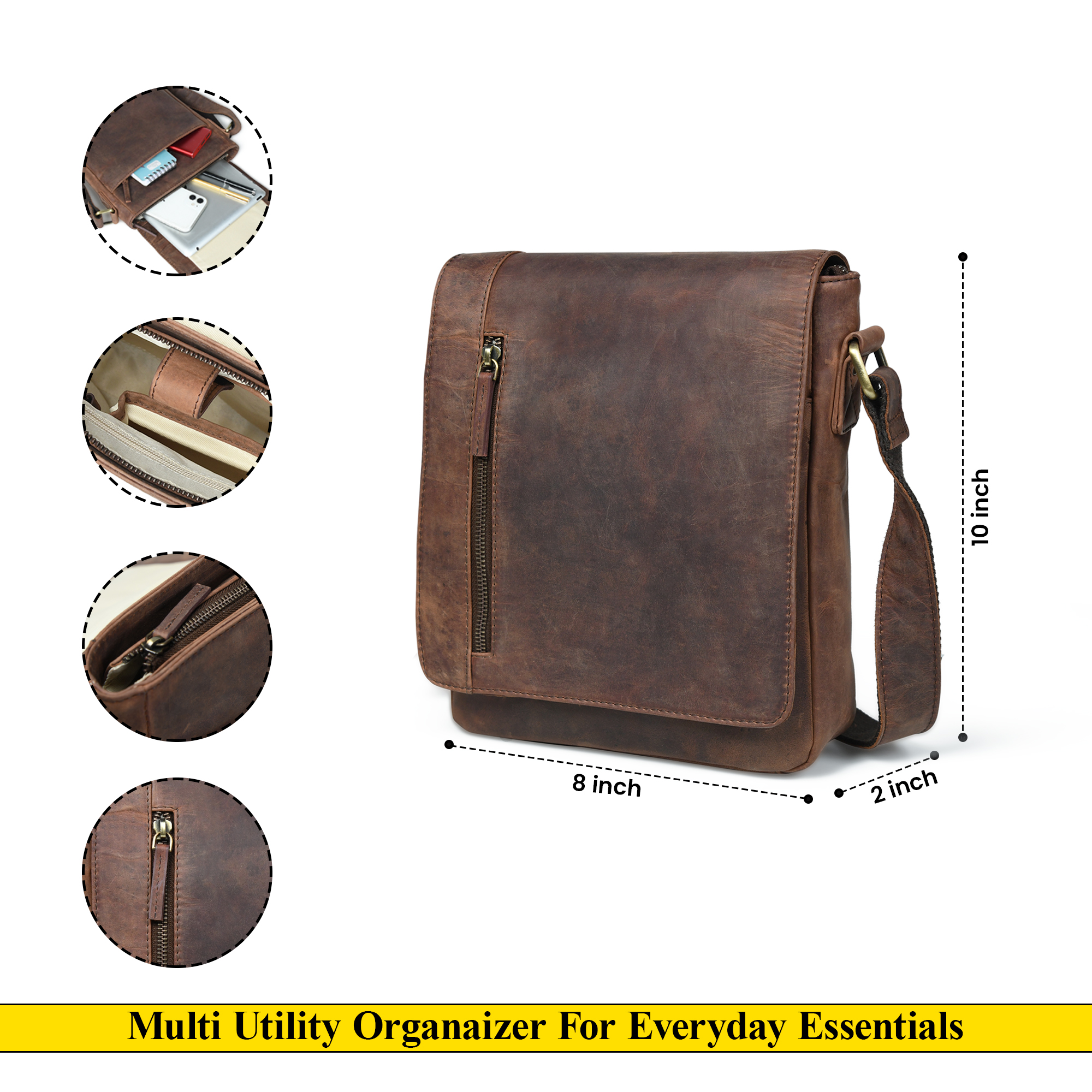 Product Image secondary 2