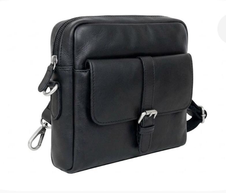 Product Image primary 1
