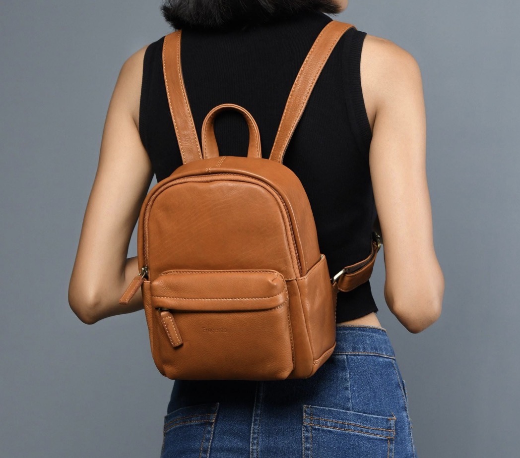 Product Image primary 1