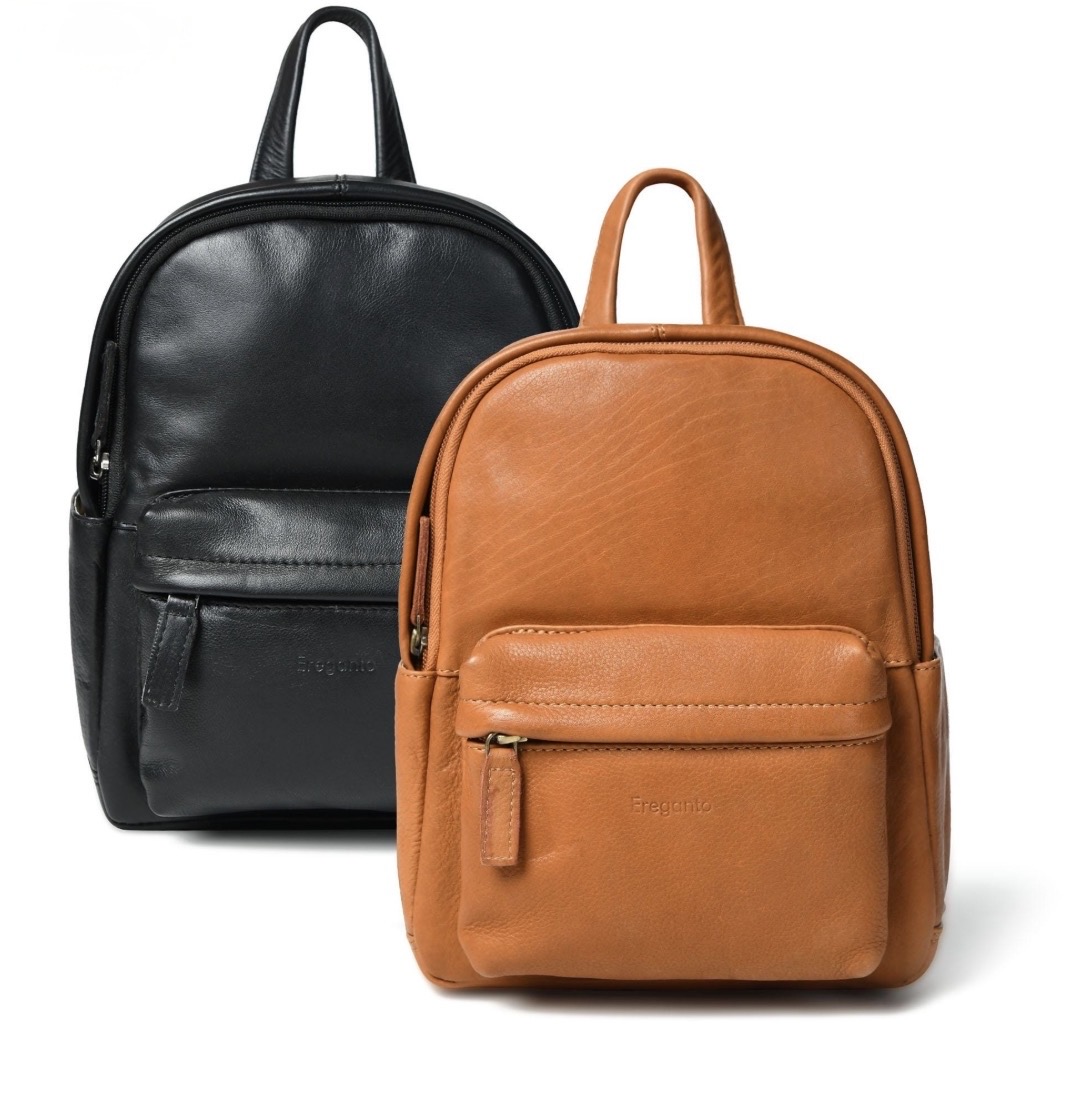 Product Image secondary 1