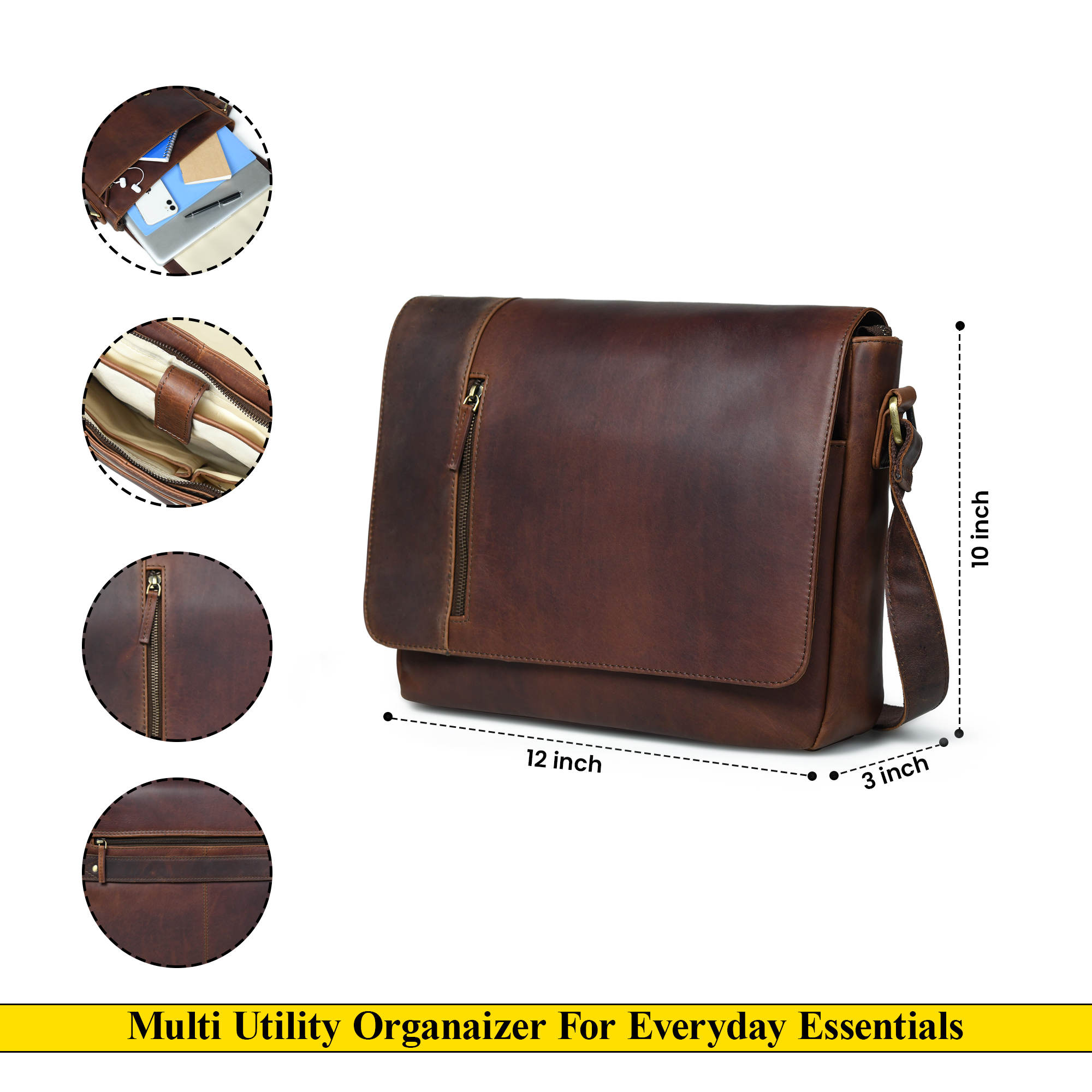Product Image secondary 1