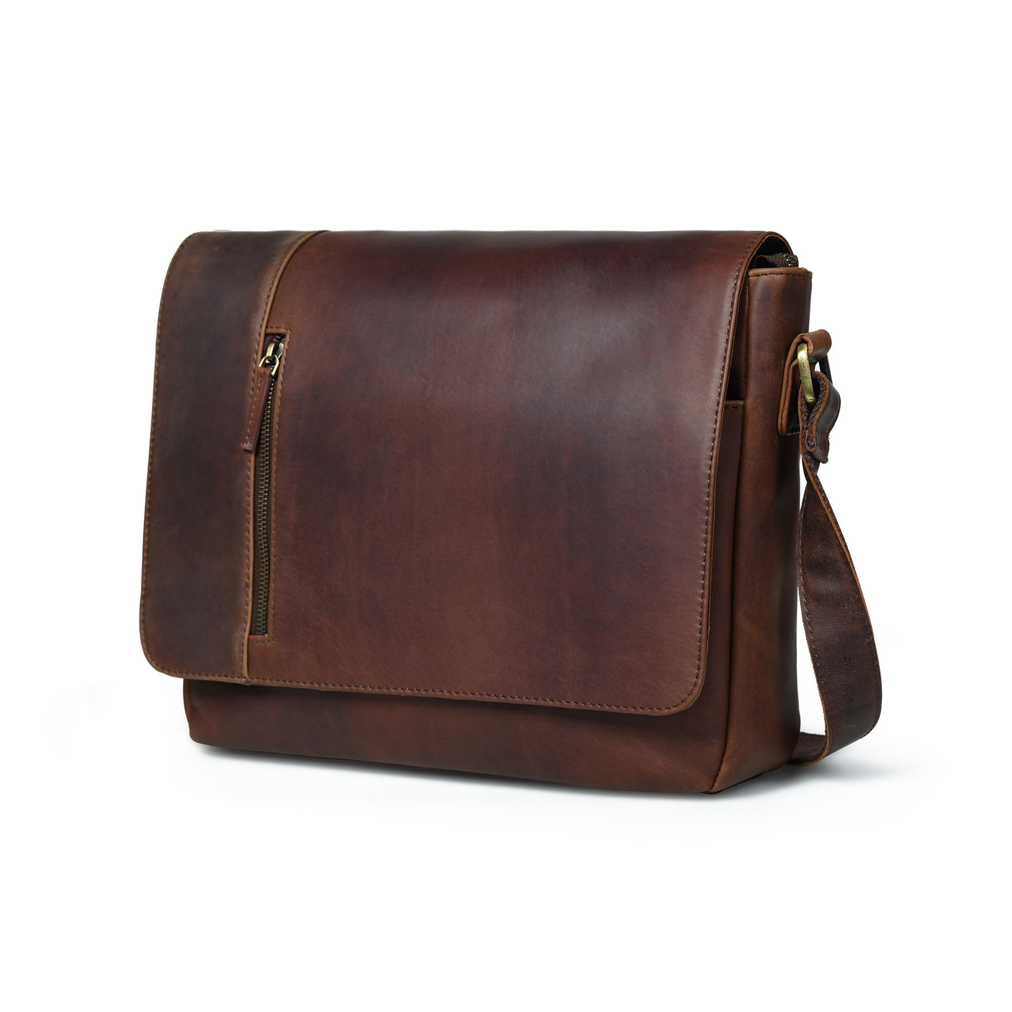 Product Image primary 1