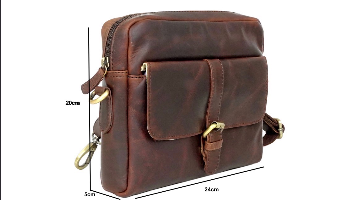 Product Image secondary 1