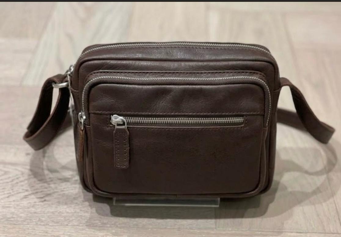 Product Image primary 1