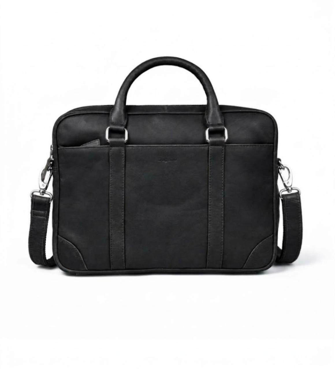 Product Image primary 1