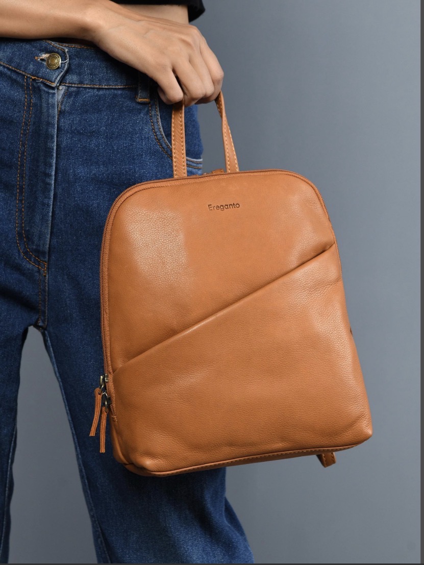 Product Image secondary 1