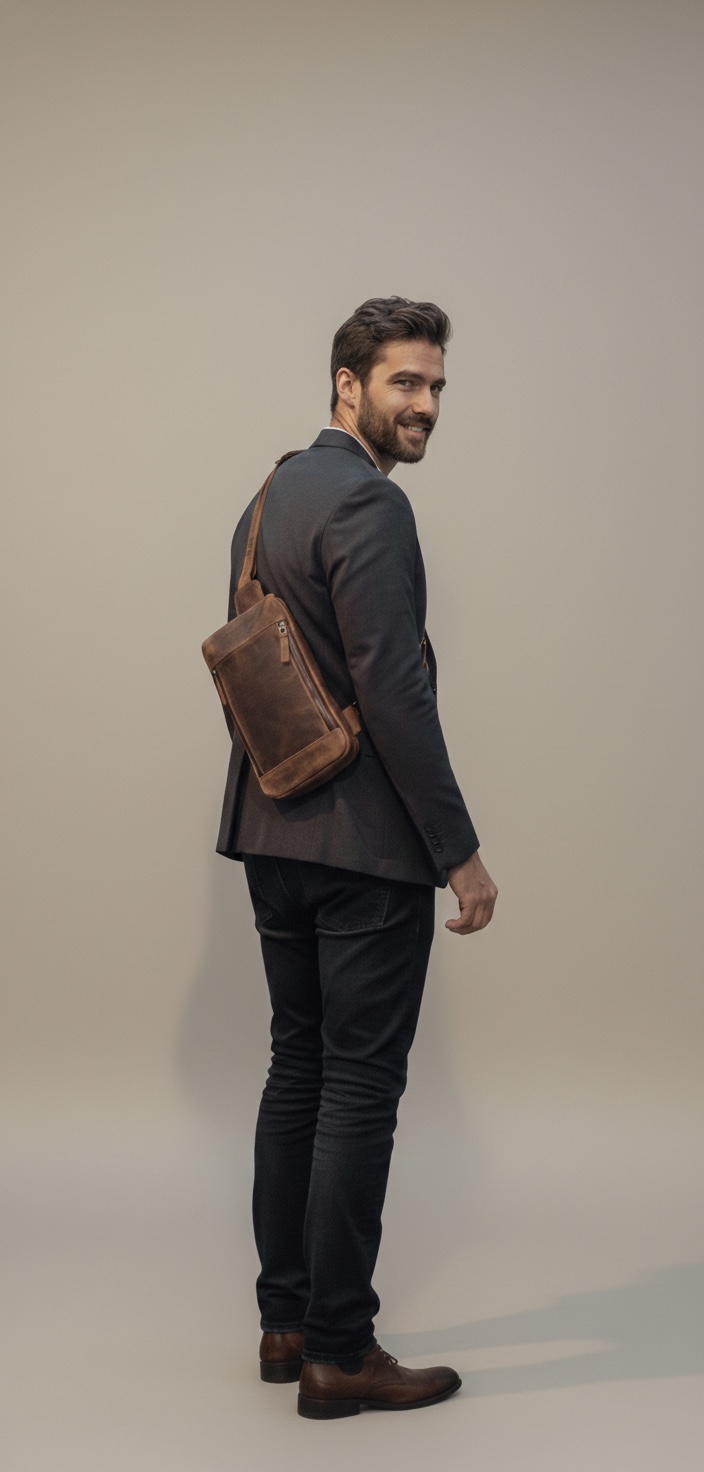 Product Image primary 1