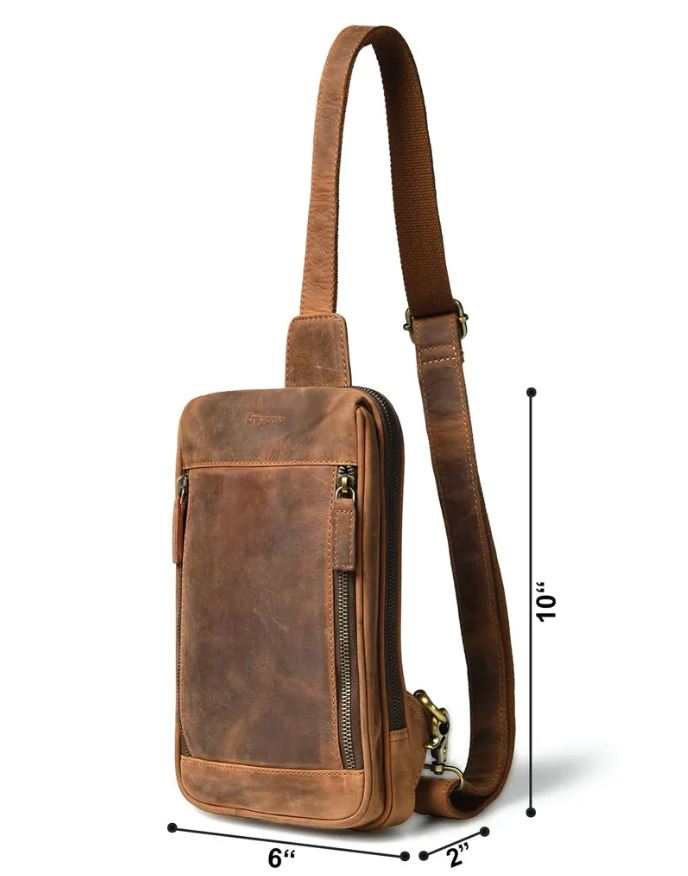 Product Image secondary 1