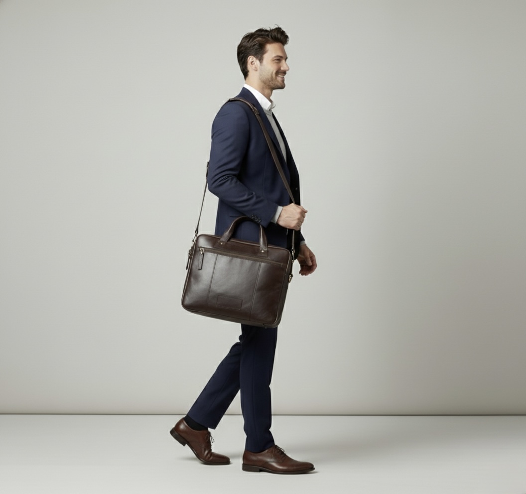 Product Image primary 1