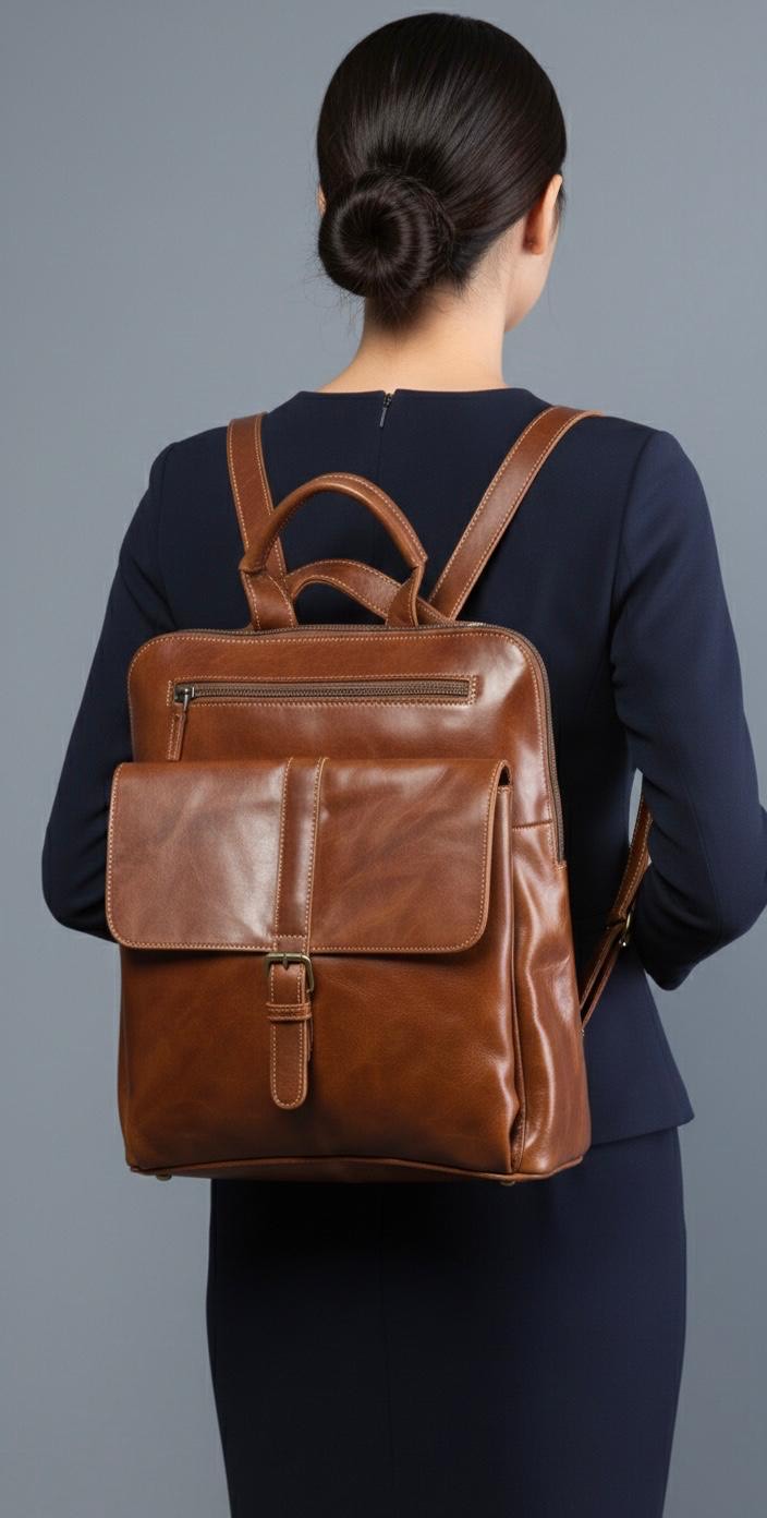 Product Image primary 1