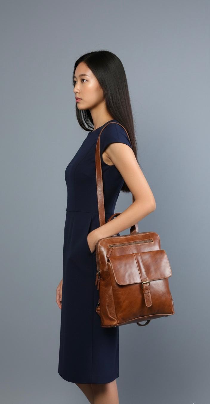 Product Image secondary 1