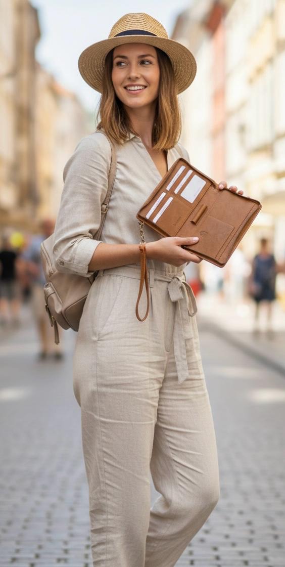 Product Image primary 1