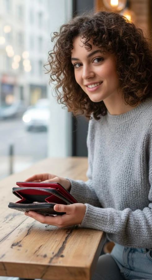 Product Image primary 1