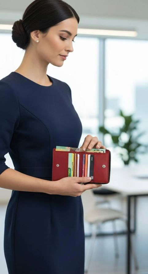 Product Image secondary 1