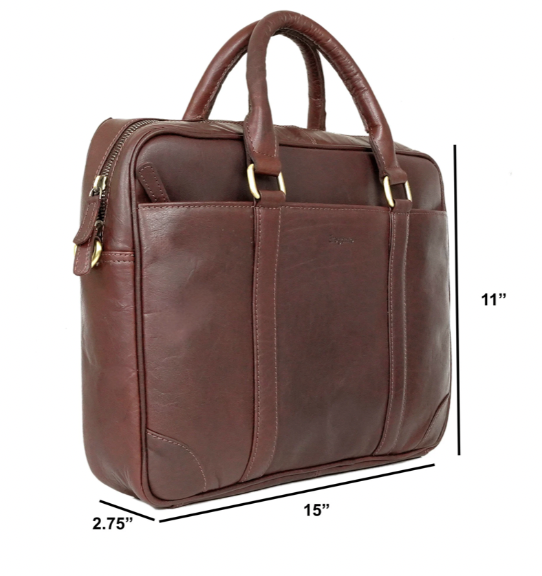 Product Image primary 1