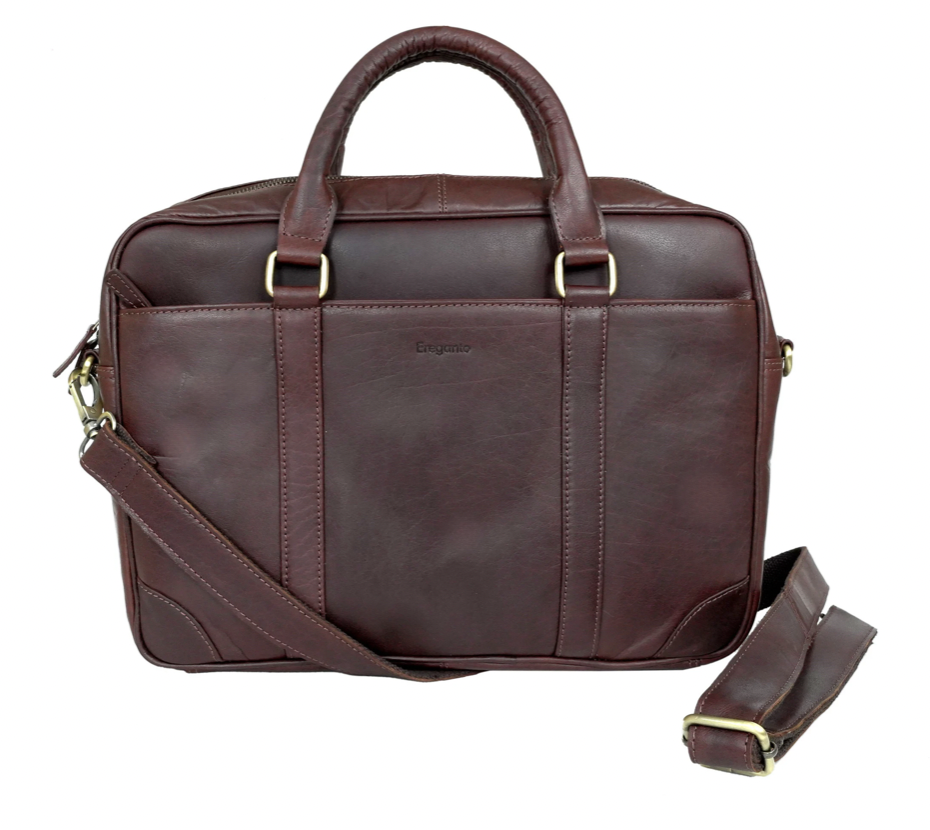 Product Image secondary 1