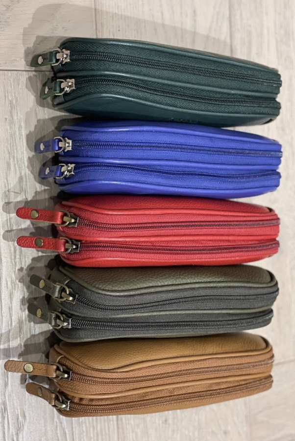 Product Image secondary 2