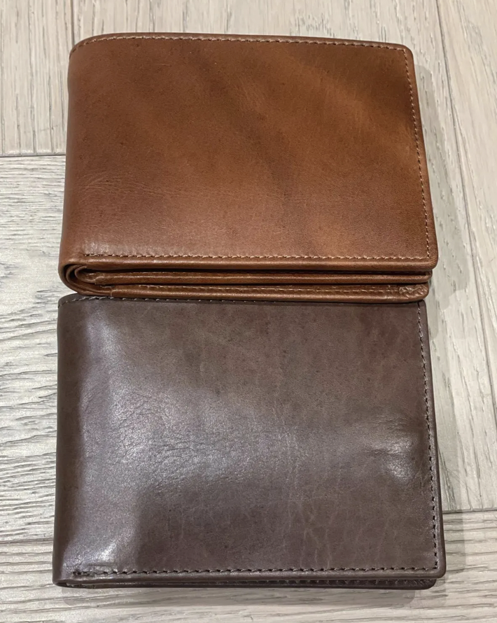 Product Image primary 1