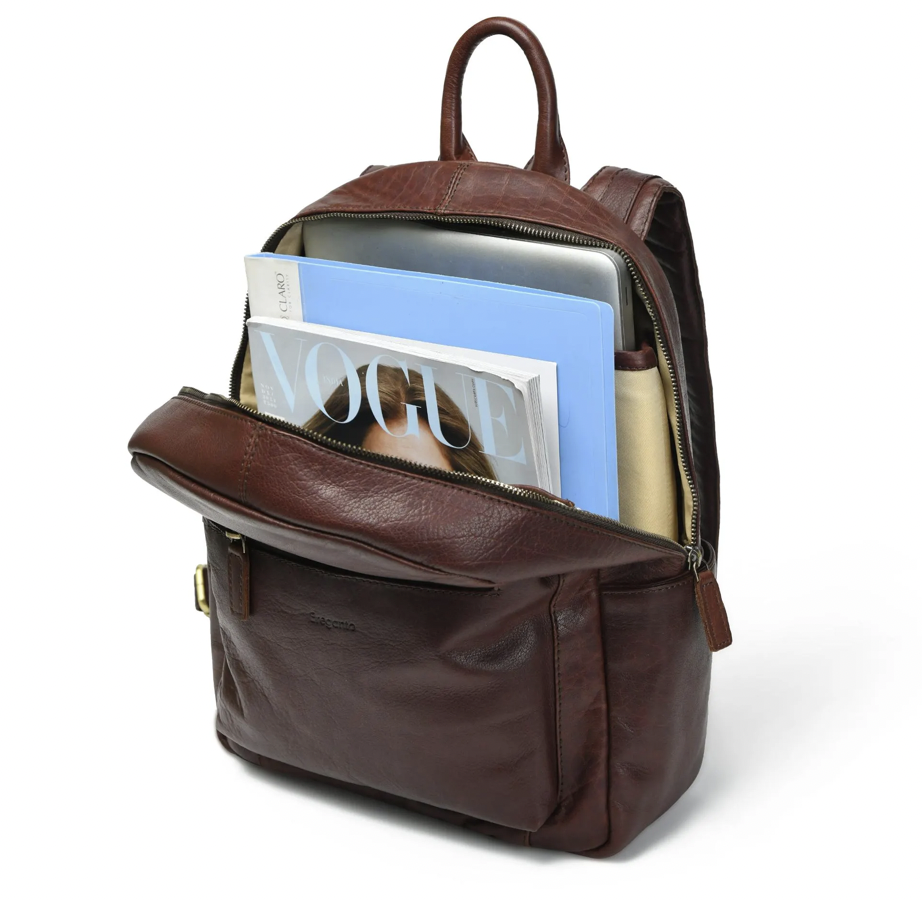 Product Image secondary 2