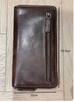 Product Image secondary 2