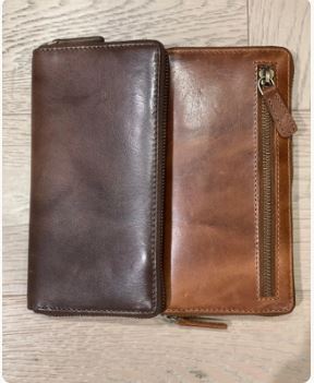 Product Image primary 1