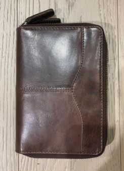 Product Image secondary 2
