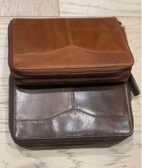 Product Image primary 1