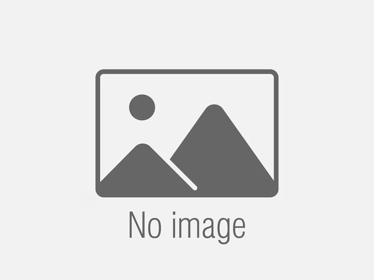 cart-product-1