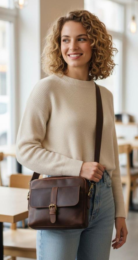 Product Image primary 1